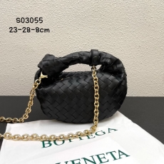 Bottega Veneta Satchel Bags